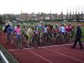 gal/Championnats_Lorraine_Cyclo_cross_Sarrebourg_2006/_thb_Sarrebourg_2006 003.jpg